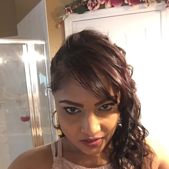 sunilrdiana